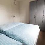 Lejlighed Kueste33 44 *